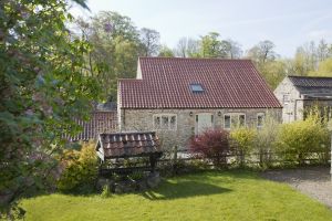 Crakehall bedale gorgeous 9.jpg